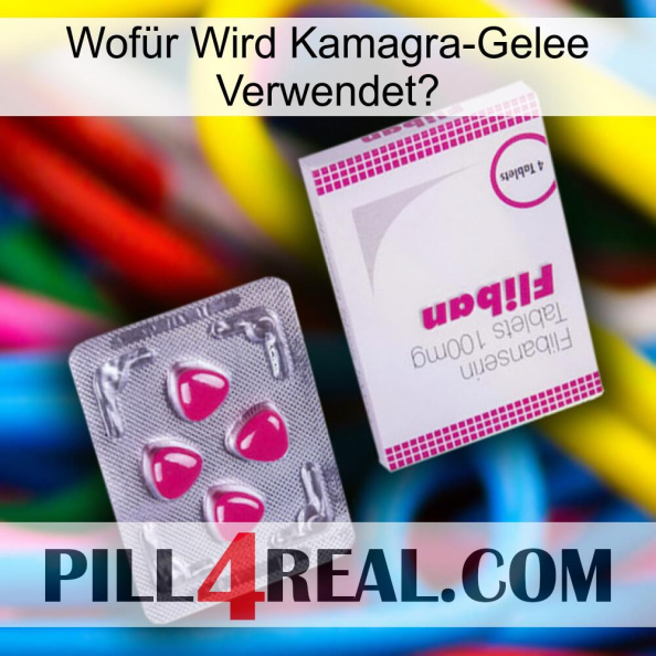 Wofür Wird Kamagra-Gelee Verwendet 32
